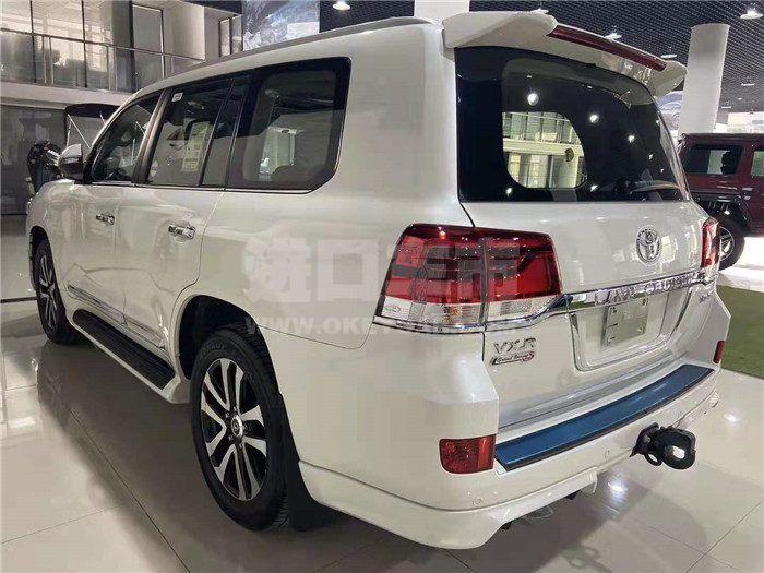 微信图片_201910291639262