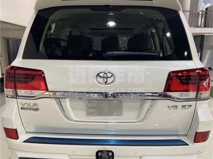 微信图片_201910291639263