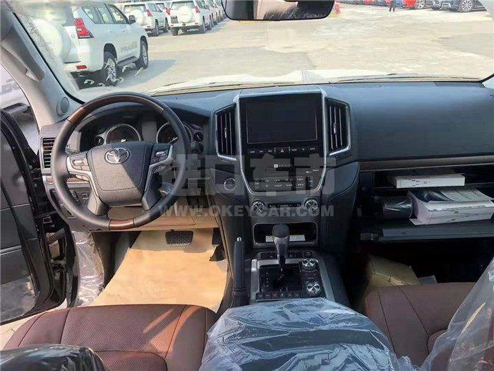 微信图片_201910291639264