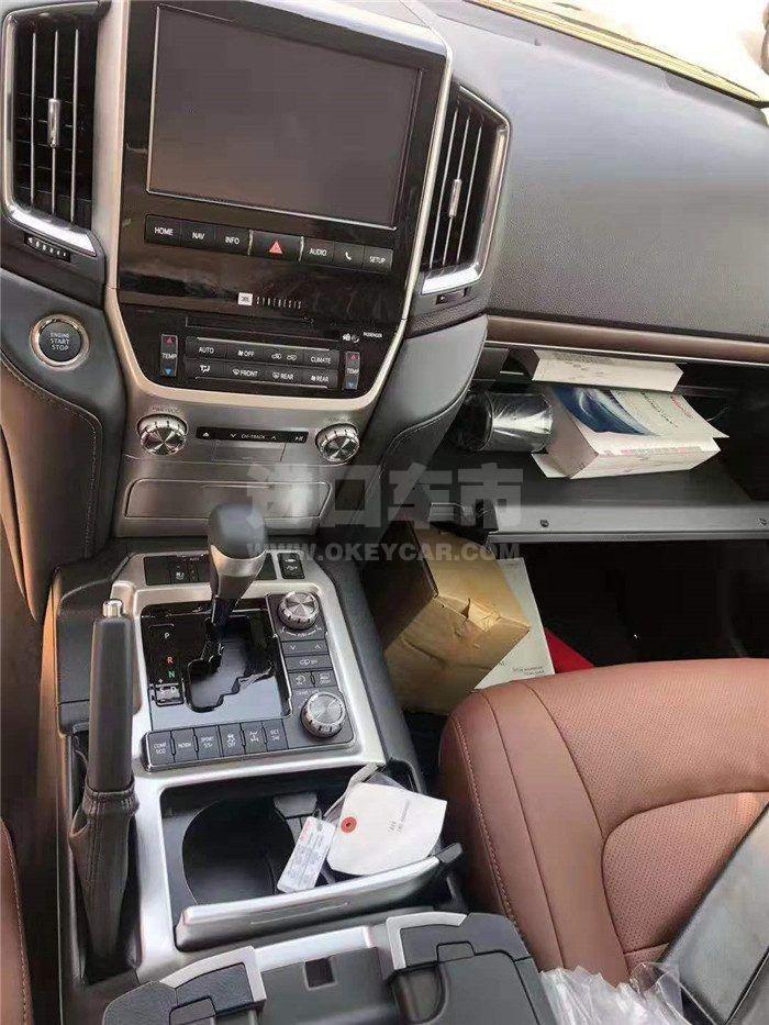 微信图片_201910291639265