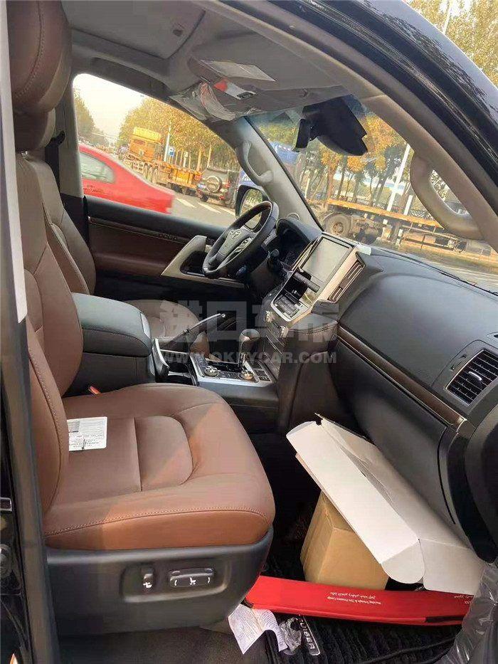 微信图片_201910291639266