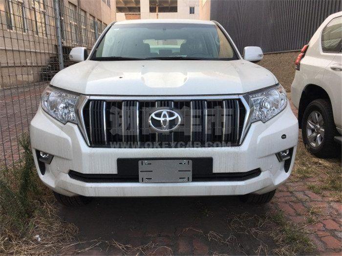 45acde38f8c20e7724b220fc1fb4b6e5