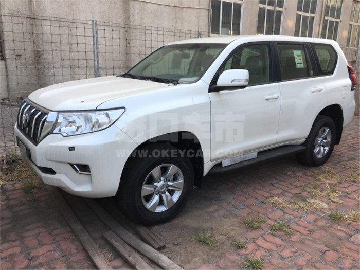 5fbc0228e0f7089a77e521f1f153fe6f