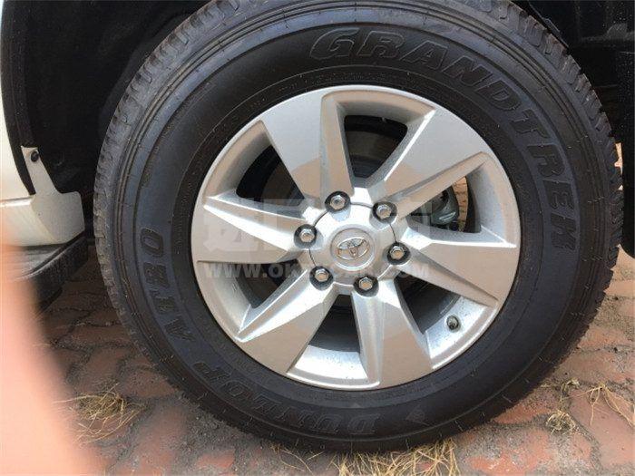 c82c083f4ffc544d33ecc248101a9234