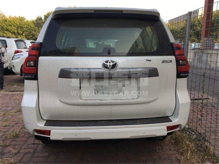 e617e27e12ff71a0ecd485b913675f28