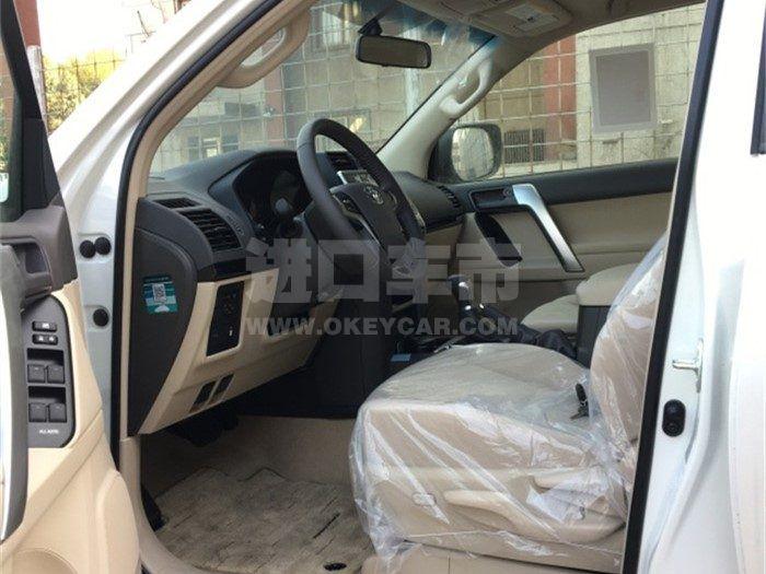 9e95dad126bab77bcd3999fe9501d61e