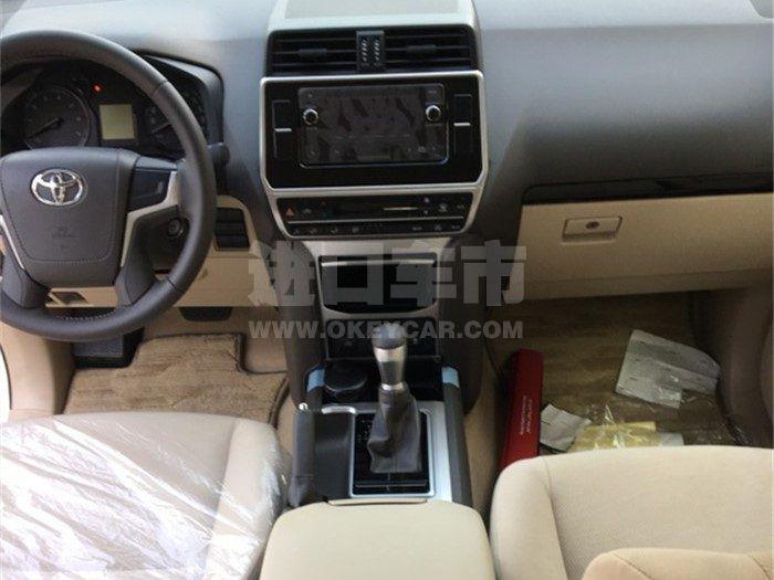 86055ba57087a4d7a530c7020f7af405