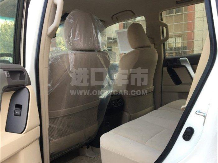 1f148374f2e16406d52ebe2949a5ff01