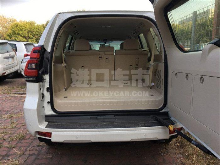 a639e1fcd8a5595b08639008fa4a0c4d