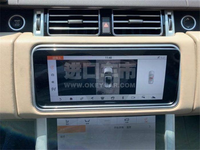 fd36d185d058cabd23e90c929ed5306b