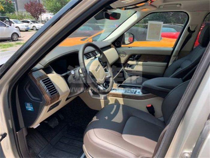 e32c132c4d699cb54d5affe737fabec8