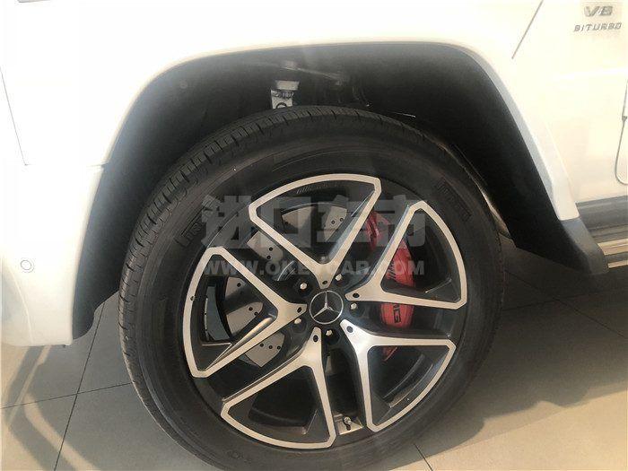 微信图片_201910300848391