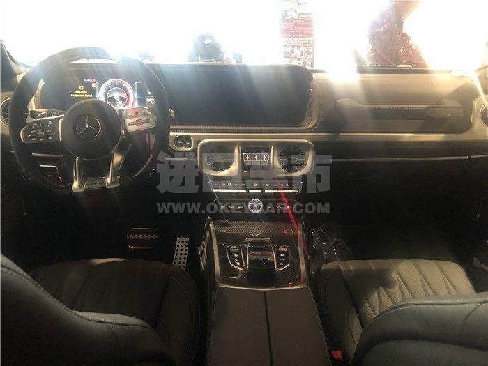 微信图片_201910300848396