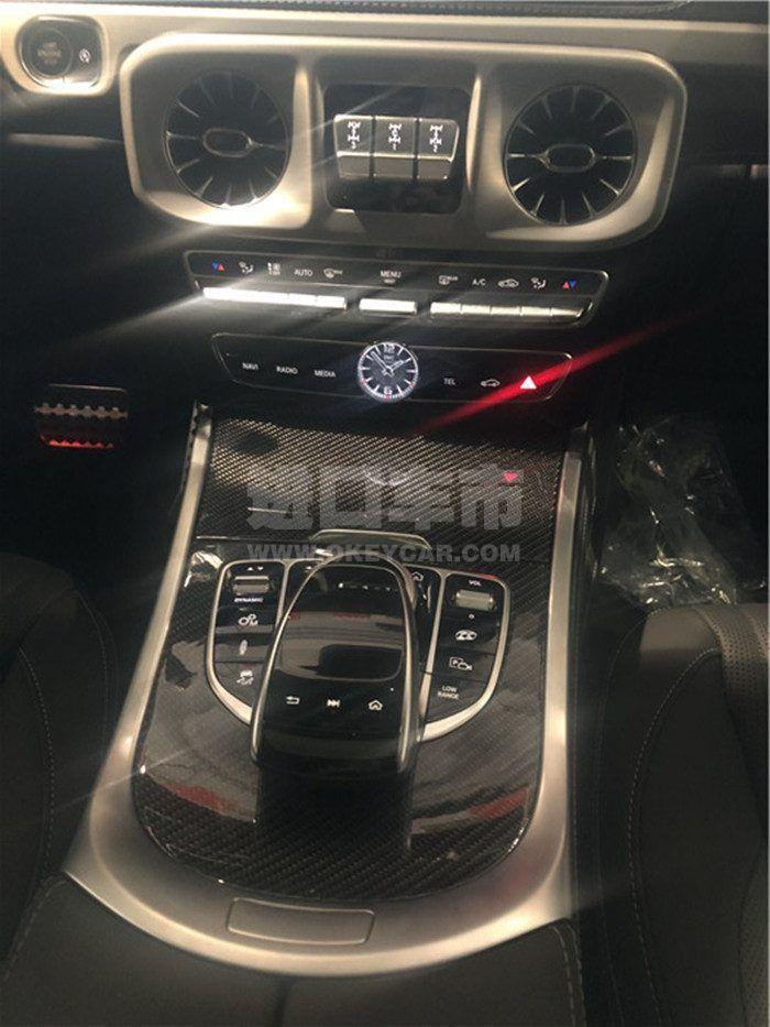 微信图片_201910300848397