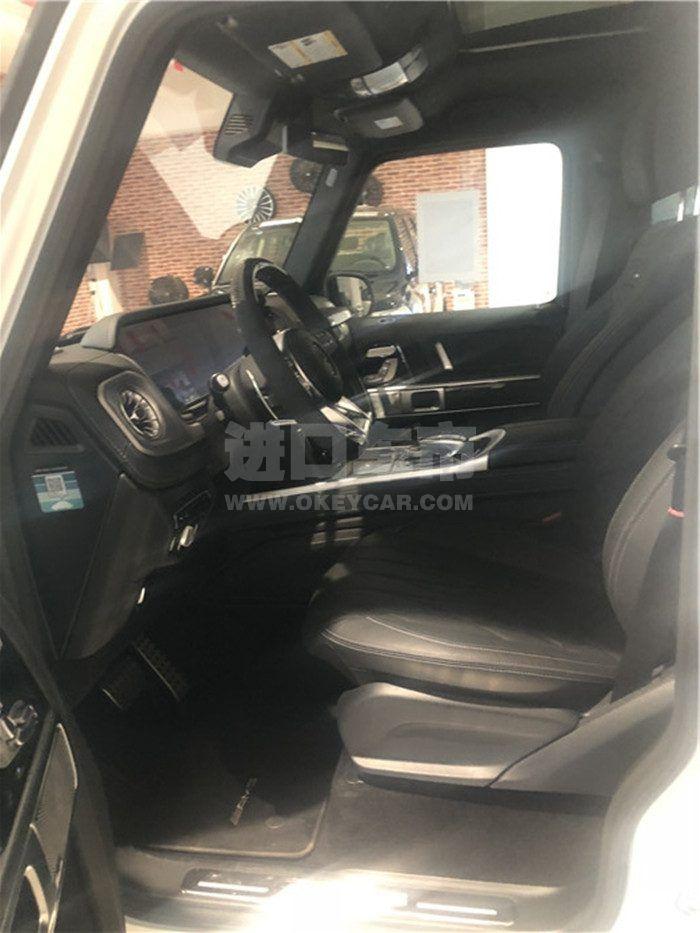 微信图片_201910300848392