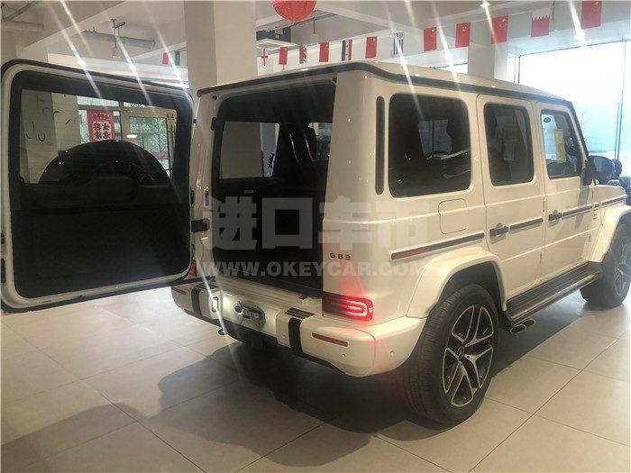 微信图片_201910300848394