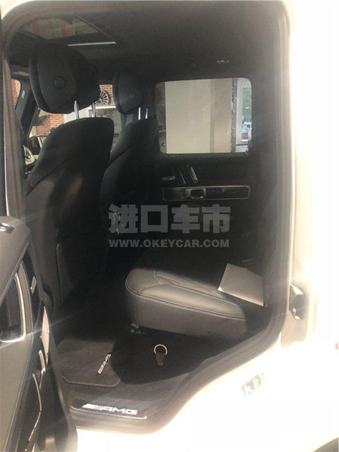 微信图片_201910300848395