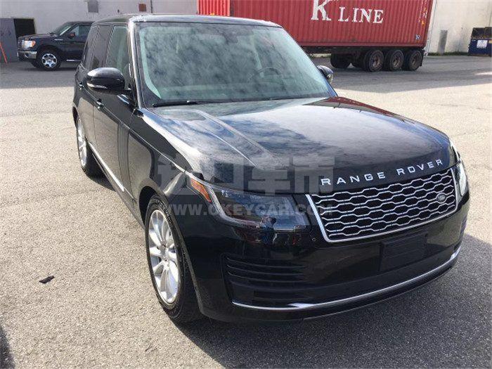 微信图片_201910300847542