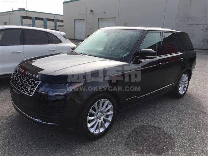 微信图片_201910300847541