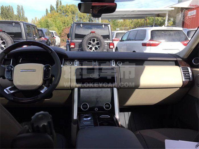 微信图片_201910300847543