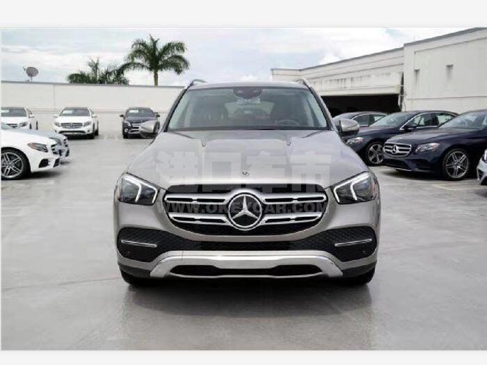 QQ截图20191011084631