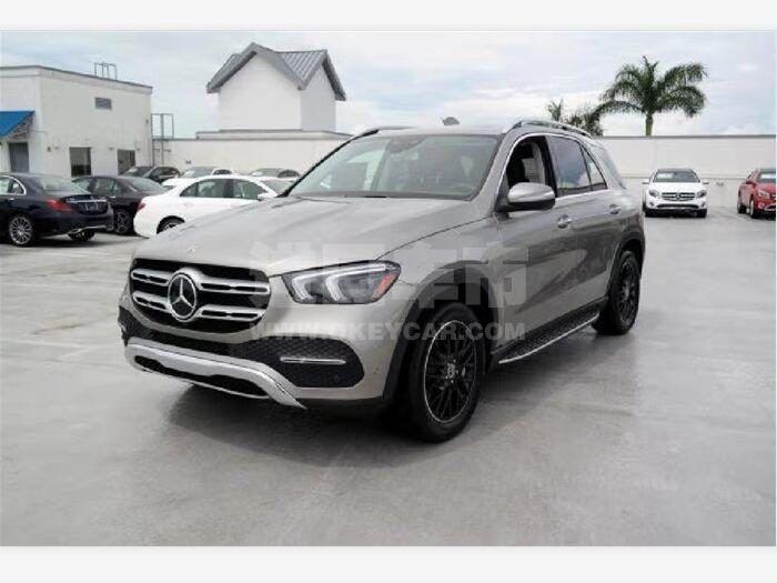 QQ截图20191030091255