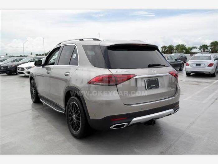 QQ截图20191030091316