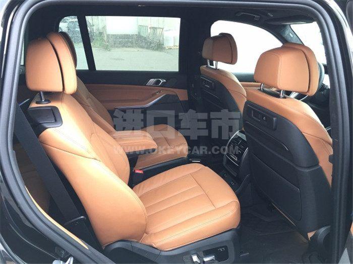 2bbc2ef5b583210cb0b194d78330a226