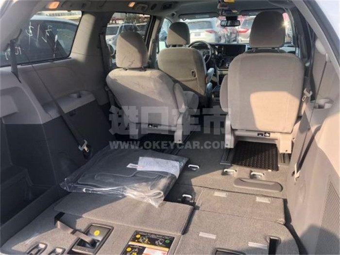 36a66dd010c85b92a0e05deb5cce749a