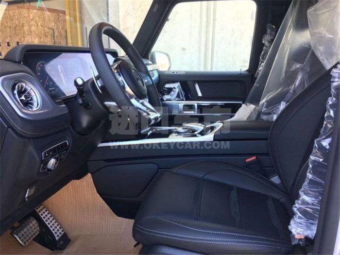 b5c17c10e6e473c99e95b84152f3d837