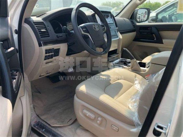 23df5e7c586b066c09b45adb448ed8d8