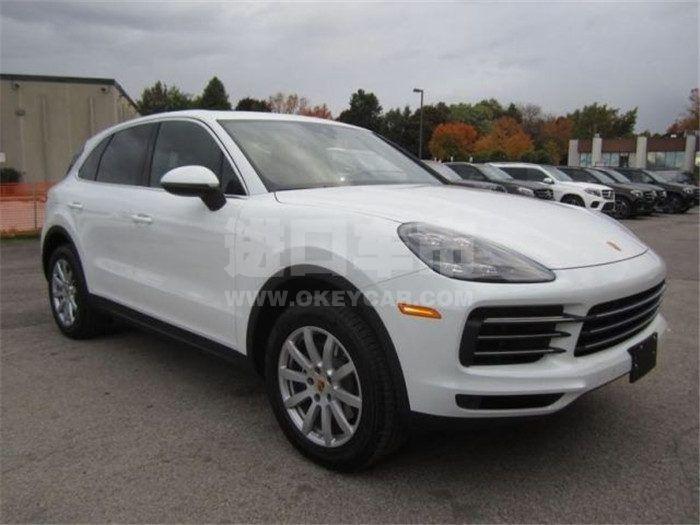 6d5bb3d0080ad3a2a2019859af3ca925