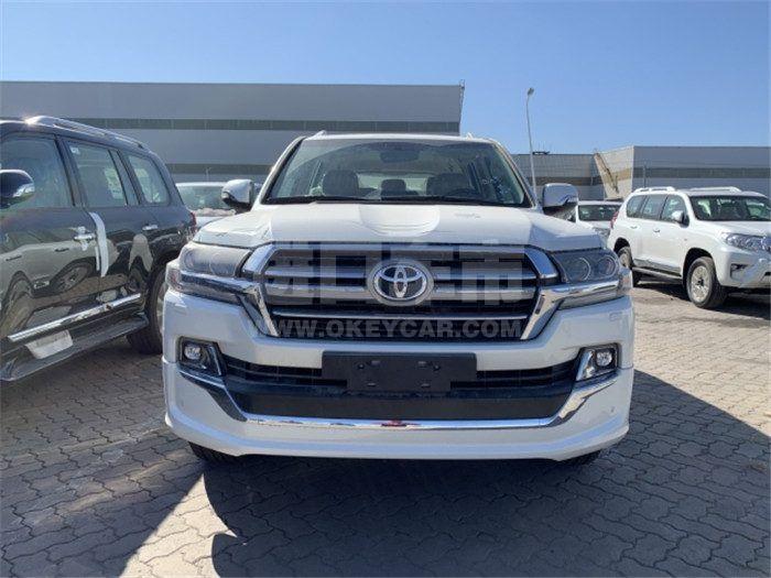 ef675bbfbf5b1f1e018542e68b41b202