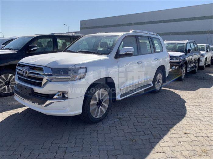 41bca4f4a1d7b52508a641b977d81bdf