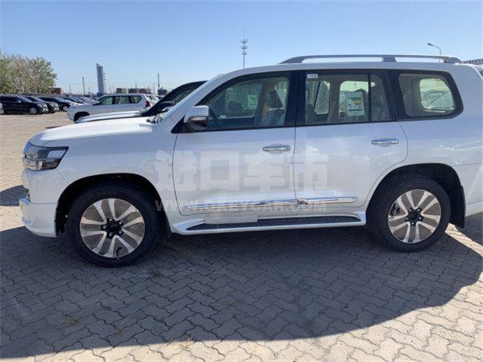 b4a11ac1787551d3ba37f2d9ebb9ff9b