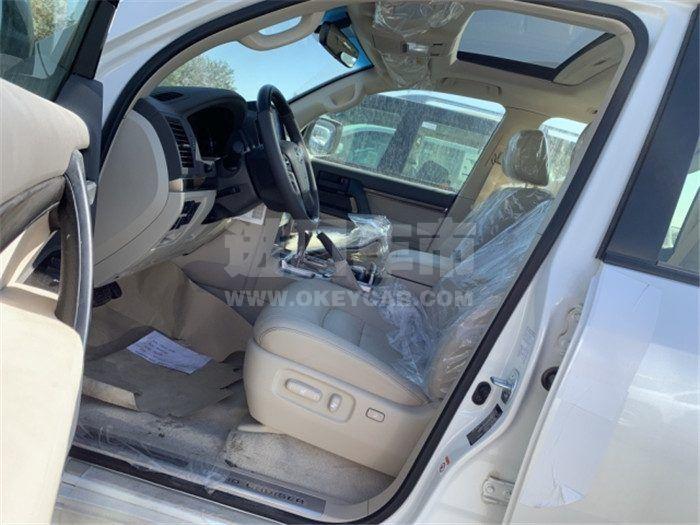 4bc18b7c4af422816b2cfac6cb88704b