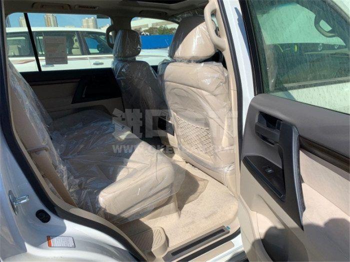 d57026293d35326def1628ed516ef480