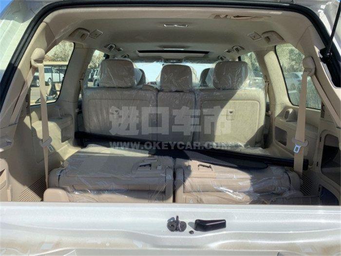 e73f963e71ce4df266dba5ead3e47af8