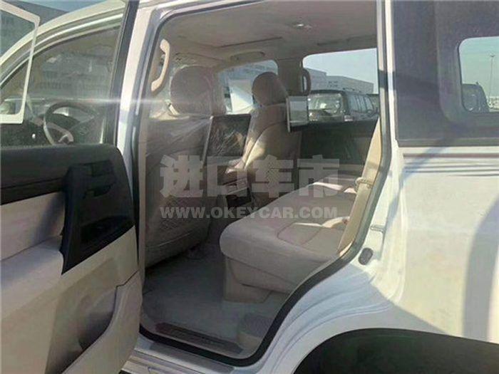 9fb25b9e7fe13fa6ce9626f6e5cc9a6