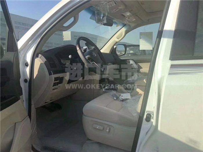 64f6d90cc86f2b537d322fd0a42a281