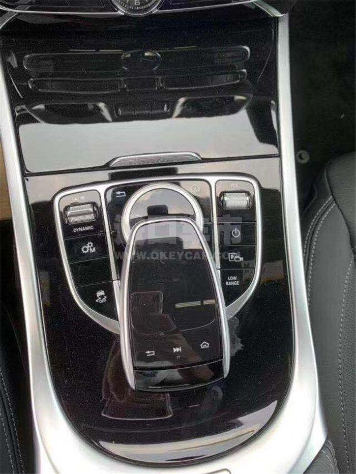 28c093164d7825fac1342dbf12b615a