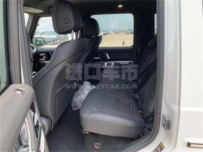 d5afe832e4a390fcba034527d754795