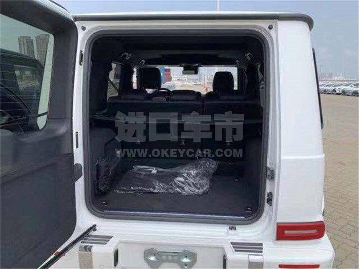 9dbda30e98630d8af6212ebb9818f75