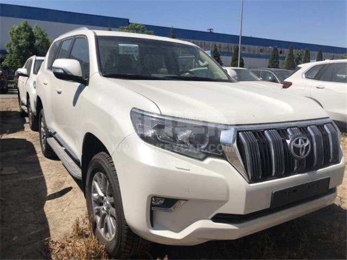 1d2f14dd8b8cec6b66e93e20267f5e10