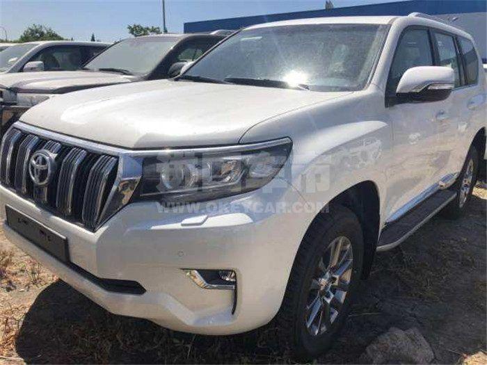 427b8963ba027027847718bbaf049245