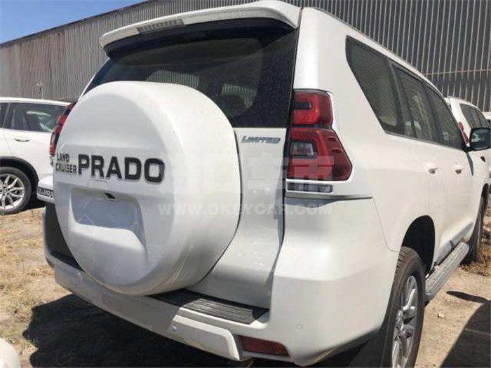 f75e2f5a4ff1c3c8d460beb0a3f2c09d