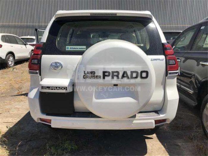 e10e20ab840e3339809c1e03ae893e46