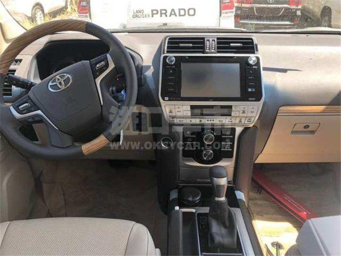 3d4c979c11198ebb18114a10c527e22d