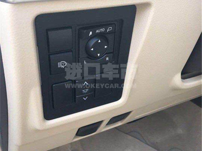 f4e11cc7177a3a162db3e5a4e4fe8017