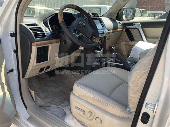 a7a22b4539af4130ecefe0b2ad1add24